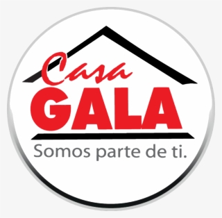 Casa Gala Logo - Logo De Casa Gala #5288734