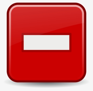 This Free Icons Png Design Of Software-installer Purge #5288736