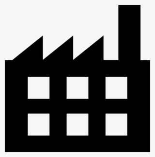 Png File - Csgo Trailer C4 #5288776 Png File - Csgo Trailer C4 #5288776