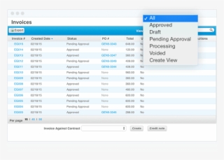 Notebook Computer - Laptop #5288865