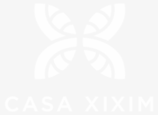 Logo - Graphic Design #5288972