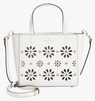Kate Spade Faye Drive Small Hallie Small Tote In Bright - Kate Spade New York Faye Drive Small Hallie Crossbody #5289117