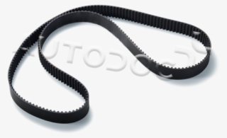 Buy Bando Timing Belt 103b-ru22 Cheap - 941094 Dayco #5289118
