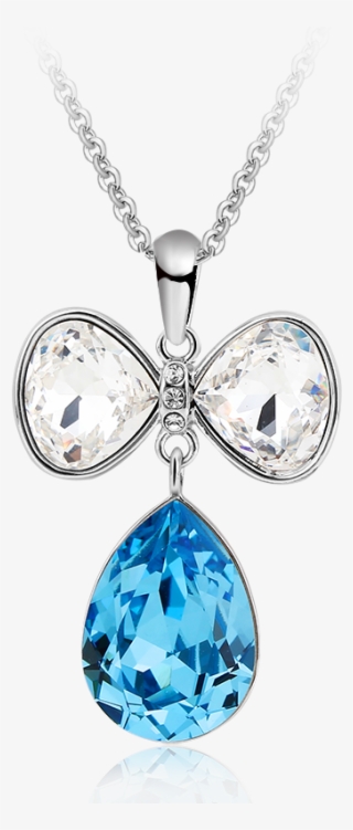 Dongguan Pin Zhuo Aquamarine Jewellery Pendant - Locket #5289214