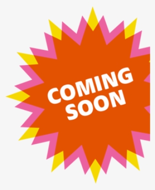 Bando Startup Innovative - Sale Sticker Transparent #5289428