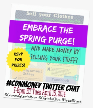 #cdnmoney Twitter Chat Tuesday April 15, - Barangay Ginebra San Miguel #5289484