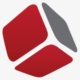 Return To Player Site Icon #5289591