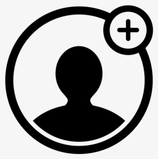 Request - Friend Request Icon Png #5289594