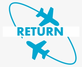 Return - Kd Air #5289636