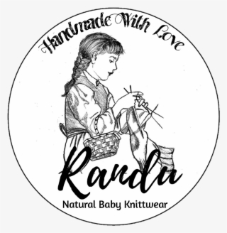 Beli Perlengkapan Bayi #5289691