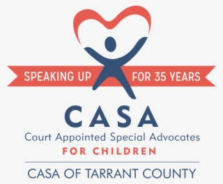 35thanniversarylogo #5289753