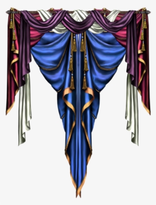 Pin By F-117 On Decorative Elements Png And Jpg In - Dionne Warwick: Love Will Keep Us Together #5289754