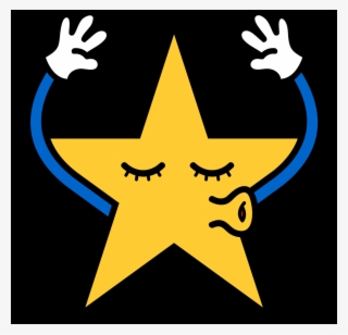 Chatter - - David Bowie Blackstar Stars #5289755