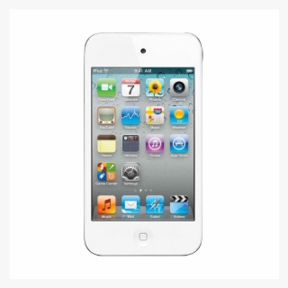 Auction - A1387 Iphone 4s #5289799