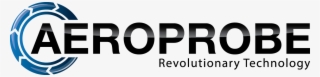 Aeroprobe Logo #5289836