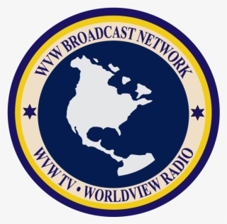 Click Here To Watch - Pbs Kids Go #5289881