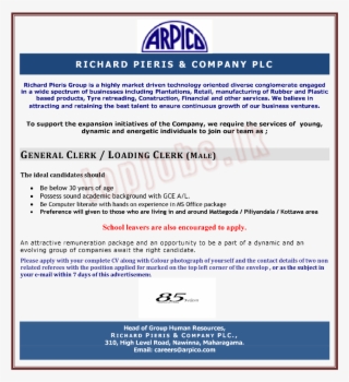 Grand Parents Day Speech #5289930