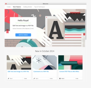 A Toast To The Great Commitment And Monumental Spirit - Illustration #5289938