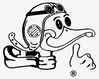 Clean Air Systems Logo Png Transparent - Logo #5289991