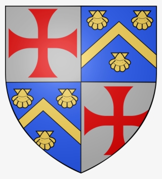 Everard Des Barres #5290045