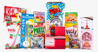 Japan - Glico Pocky, Strawberry, Giant - 7.96 Oz #5290092