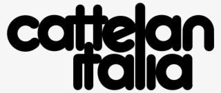 Cattelan Logo Casa Bella Home - Cattelan Italia Logo #5290147