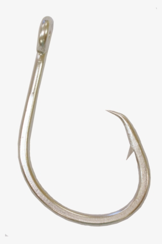12/0 Big Game Circle Hooks 100 Pack #5290188