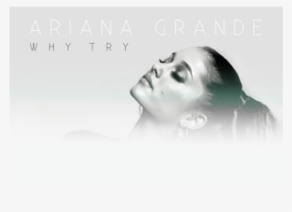 Enter Image Description Here - Qt Gradient Opacity #5290189