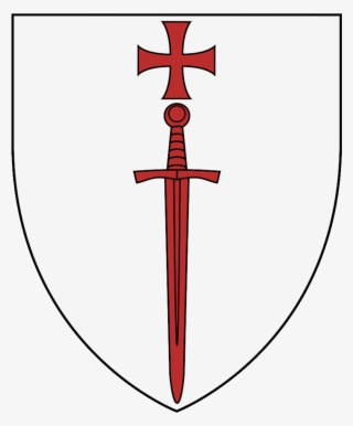 Pope Innocent Iii, Medieval Shields, Military Orders, - Орден Меченосцев #5290190 Pope Innocent Iii, Medieval Shields, Military Orders, - Орден Меченосцев #5290190