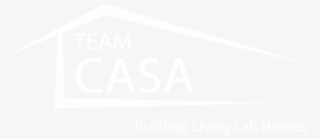 Home - Johnnie Walker Label #5290232