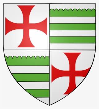 Odo De St Amand #5290233