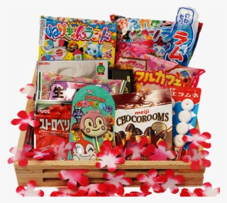 Kracie Popin Cookin Diy Candy Kit: Bento Bako Make #5290280