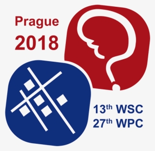 World Sudoku & Puzzle Championship - World Sudoku & Puzzle Championship 2018 #5290331