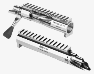 Order Now - Templar Action #5290471