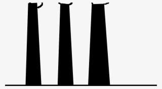 Industry Works To Undermine Clean Air Act - Illinois #5290472