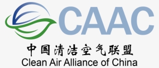 Partners - Television #5290523