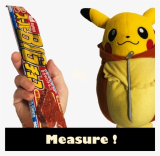 Have A Break Have #5290525