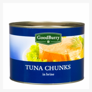 Product Image - - Fruit #5290577