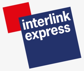 European Delivery - Regalia Case - Interlink Express #5290578