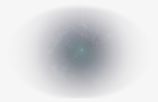 Web Design - New Delhi #5290579