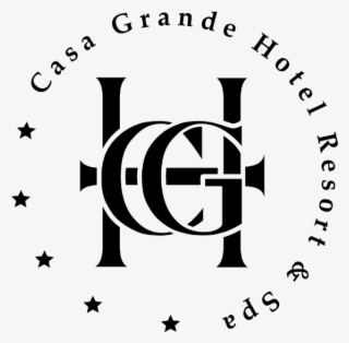 Casa Grande Hotel Resort - Casa Grande Hotel #5290581