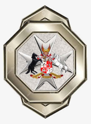 3-pgmt - St. George Musical Theater #5290621