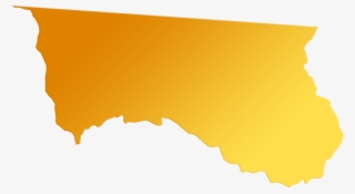 For Help With Png Maps, Or Deciding Which Format Of - Flag #5290624