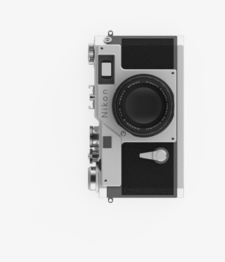 Choose Your Style And Go Online - Film Camera #5290737