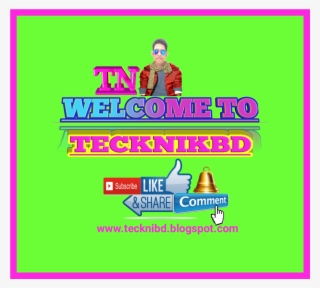 491 Kb #5290862