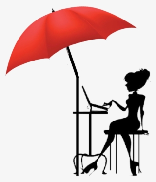 Amazon Fba: Fulfillment By Amazon, How To Sell With #5290908