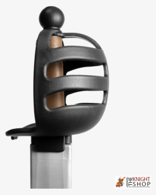 Alt - Historical European Martial Arts #5290910