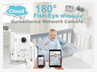 1 2 - Pixord Corporation #5290971