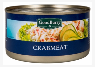 Product Image - - Lime #5291022