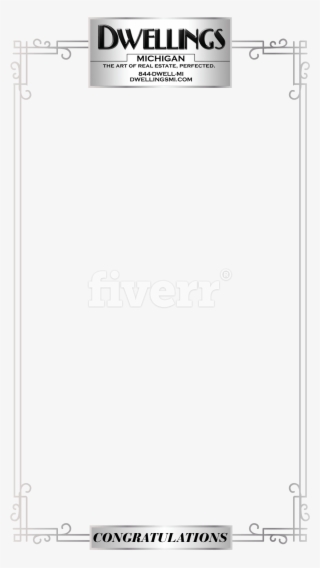 Pops Corn 2 Gallon Gold Tin Filled #5291025